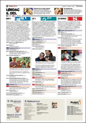 adresseavisen_kul-20081206_000_00_00_026.pdf