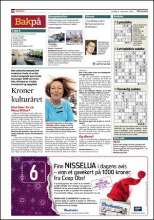 adresseavisen_kul-20081206_000_00_00_028.pdf