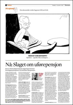 adresseavisen_kul-20081208_000_00_00_002.pdf