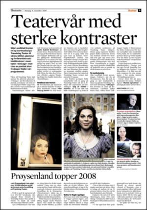 adresseavisen_kul-20081208_000_00_00_003.pdf