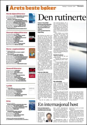 adresseavisen_kul-20081208_000_00_00_004.pdf