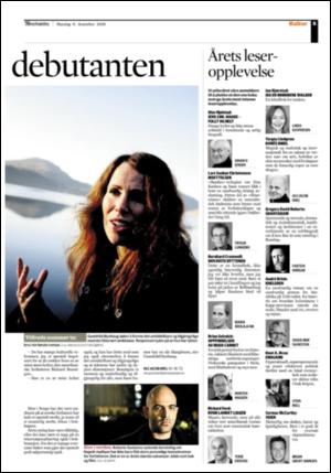 adresseavisen_kul-20081208_000_00_00_005.pdf