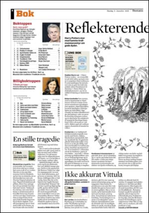 adresseavisen_kul-20081208_000_00_00_006.pdf