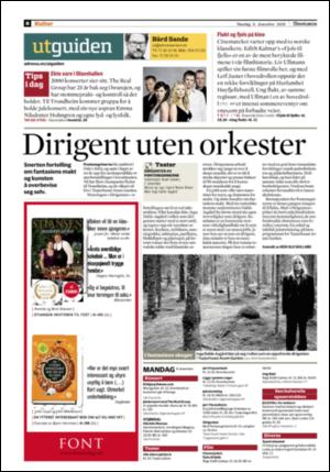 adresseavisen_kul-20081208_000_00_00_008.pdf