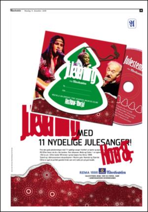 adresseavisen_kul-20081208_000_00_00_009.pdf