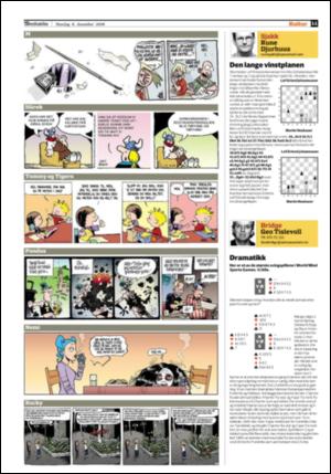 adresseavisen_kul-20081208_000_00_00_011.pdf