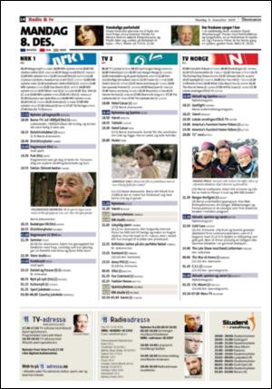 adresseavisen_kul-20081208_000_00_00_014.pdf