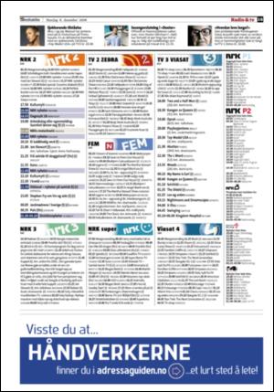 adresseavisen_kul-20081208_000_00_00_015.pdf