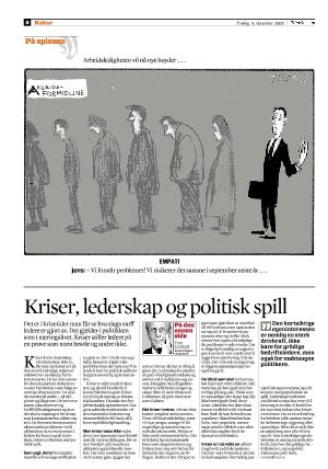 adresseavisen_kul-20081209_000_00_00_002.pdf