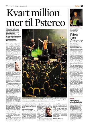 adresseavisen_kul-20081209_000_00_00_003.pdf