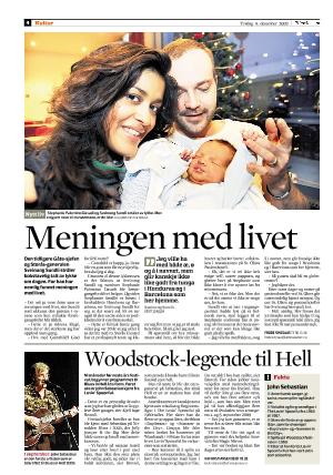 adresseavisen_kul-20081209_000_00_00_004.pdf