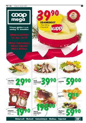 adresseavisen_kul-20081209_000_00_00_005.pdf