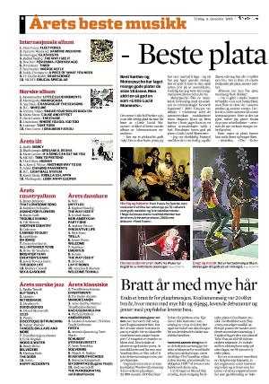 adresseavisen_kul-20081209_000_00_00_006.pdf