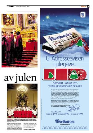adresseavisen_kul-20081209_000_00_00_009.pdf