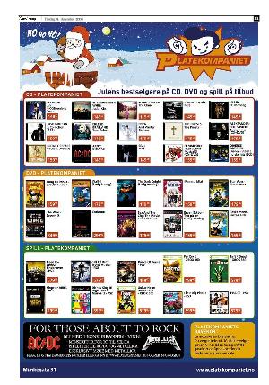 adresseavisen_kul-20081209_000_00_00_011.pdf