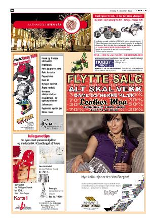 adresseavisen_kul-20081209_000_00_00_014.pdf