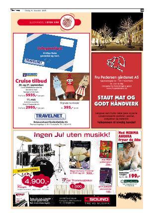 adresseavisen_kul-20081209_000_00_00_015.pdf