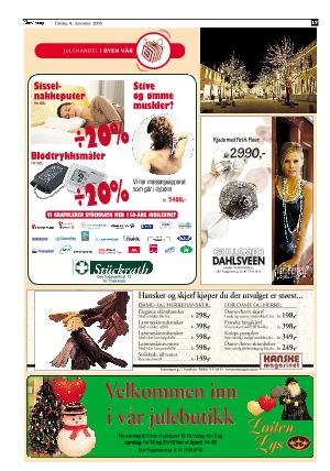 adresseavisen_kul-20081209_000_00_00_017.pdf