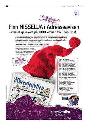 adresseavisen_kul-20081209_000_00_00_018.pdf
