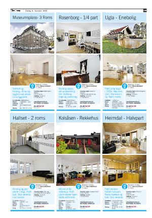 adresseavisen_kul-20081209_000_00_00_019.pdf