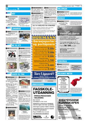 adresseavisen_kul-20081209_000_00_00_020.pdf