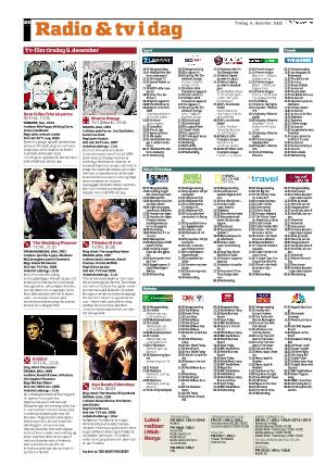 adresseavisen_kul-20081209_000_00_00_024.pdf