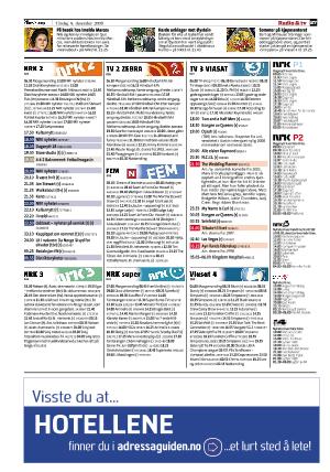 adresseavisen_kul-20081209_000_00_00_027.pdf