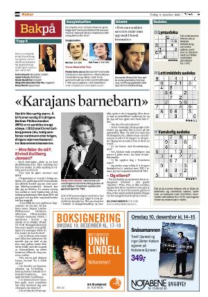 adresseavisen_kul-20081209_000_00_00_028.pdf