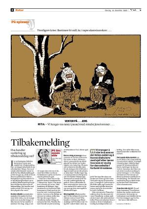 adresseavisen_kul-20081210_000_00_00_002.pdf