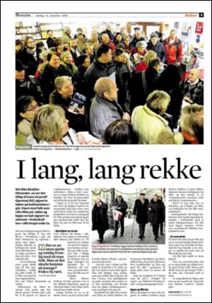 adresseavisen_kul-20081210_000_00_00_003.pdf