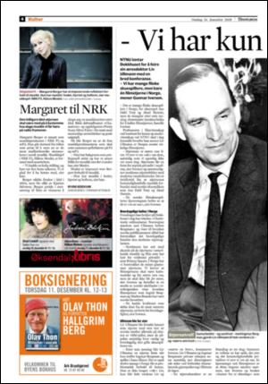 adresseavisen_kul-20081210_000_00_00_004.pdf