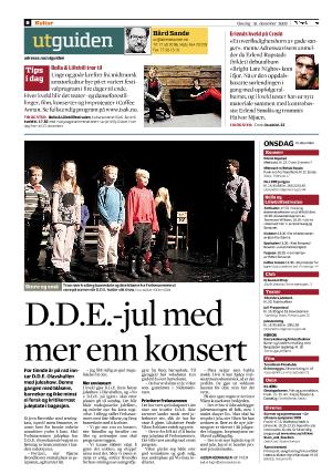 adresseavisen_kul-20081210_000_00_00_008.pdf