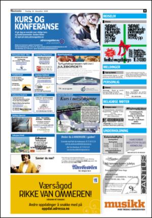adresseavisen_kul-20081210_000_00_00_009.pdf