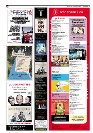 adresseavisen_kul-20081210_000_00_00_010.pdf