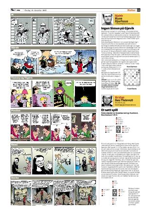 adresseavisen_kul-20081210_000_00_00_011.pdf