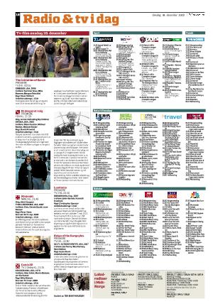 adresseavisen_kul-20081210_000_00_00_012.pdf