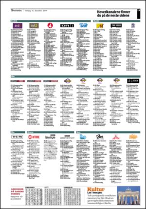 adresseavisen_kul-20081210_000_00_00_013.pdf