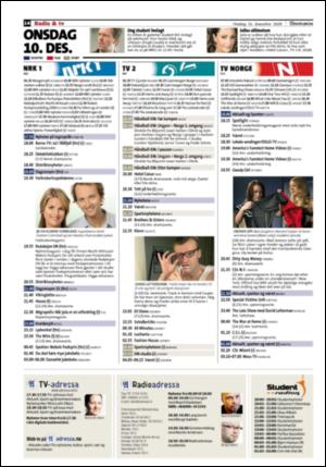 adresseavisen_kul-20081210_000_00_00_014.pdf