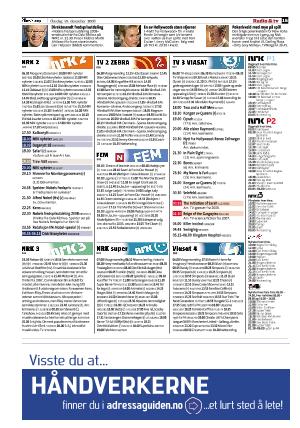 adresseavisen_kul-20081210_000_00_00_015.pdf