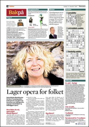 adresseavisen_kul-20081210_000_00_00_016.pdf