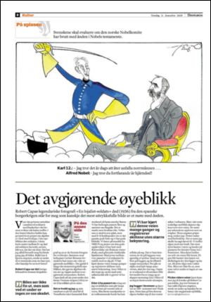 adresseavisen_kul-20081211_000_00_00_002.pdf