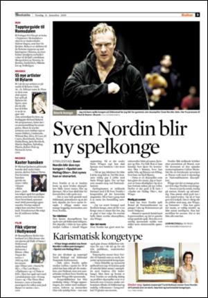 adresseavisen_kul-20081211_000_00_00_003.pdf