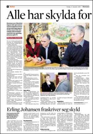 adresseavisen_kul-20081211_000_00_00_004.pdf