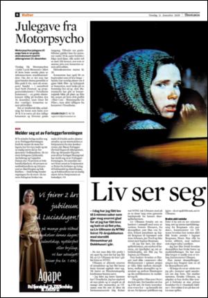 adresseavisen_kul-20081211_000_00_00_006.pdf