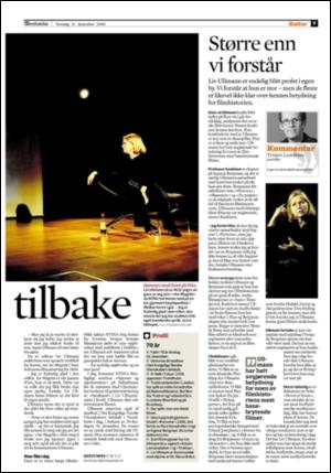 adresseavisen_kul-20081211_000_00_00_007.pdf