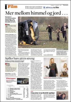 adresseavisen_kul-20081211_000_00_00_008.pdf