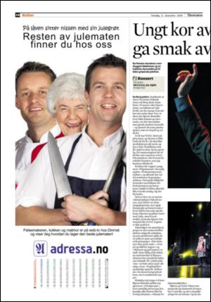 adresseavisen_kul-20081211_000_00_00_010.pdf