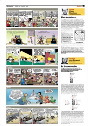 adresseavisen_kul-20081211_000_00_00_013.pdf