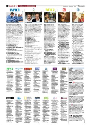 adresseavisen_kul-20081211_000_00_00_014.pdf