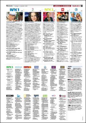 adresseavisen_kul-20081211_000_00_00_015.pdf